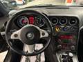 Alfa Romeo Brera 1750 TBi 200CV UNICOPROPRIETARIO Schwarz - thumbnail 9