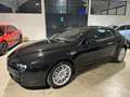 Alfa Romeo Brera 1750 TBi 200CV UNICOPROPRIETARIO Schwarz - thumbnail 3