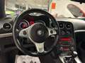 Alfa Romeo Brera 1750 TBi 200CV UNICOPROPRIETARIO Schwarz - thumbnail 7