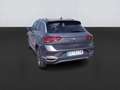 Volkswagen T-Roc 2.0TDI Sport 4Motion DSG7 - thumbnail 6