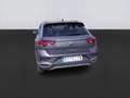 Volkswagen T-Roc 2.0TDI Sport 4Motion DSG7 - thumbnail 5