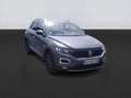 Volkswagen T-Roc 2.0TDI Sport 4Motion DSG7 - thumbnail 3