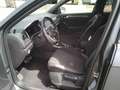 Volkswagen T-Roc 2.0TDI Sport 4Motion DSG7 - thumbnail 7