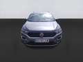 Volkswagen T-Roc 2.0TDI Sport 4Motion DSG7 - thumbnail 2