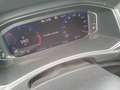 Volkswagen T-Roc 2.0TDI Sport 4Motion DSG7 - thumbnail 8