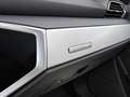 Audi Q3 40 TDI Advanced quattro S tronic 147kW Gris - thumbnail 15