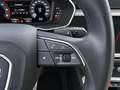 Audi Q3 40 TDI Advanced quattro S tronic 147kW Gris - thumbnail 14