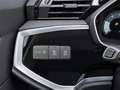 Audi Q3 40 TDI Advanced quattro S tronic 147kW Gris - thumbnail 16