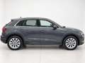 Audi Q3 40 TDI Advanced quattro S tronic 147kW Gris - thumbnail 3