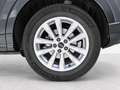 Audi Q3 40 TDI Advanced quattro S tronic 147kW Gris - thumbnail 11