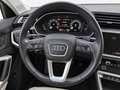 Audi Q3 40 TDI Advanced quattro S tronic 147kW Gris - thumbnail 12