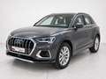 Audi Q3 40 TDI Advanced quattro S tronic 147kW Gris - thumbnail 1