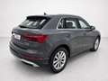 Audi Q3 40 TDI Advanced quattro S tronic 147kW Gris - thumbnail 4
