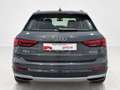 Audi Q3 40 TDI Advanced quattro S tronic 147kW Gris - thumbnail 5
