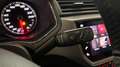 SEAT Ibiza 1.6 tdi Xcellence Ok Neopatentati *PREZZO REALE* Bianco - thumbnail 22