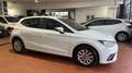SEAT Ibiza 1.6 tdi Xcellence Ok Neopatentati *PREZZO REALE* Bianco - thumbnail 4