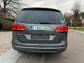 Volkswagen Sharan 2.0 TDi SCR Comfortline 7 places !!!!!! Grijs - thumbnail 5