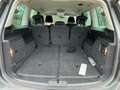 Volkswagen Sharan 2.0 TDi SCR Comfortline 7 places !!!!!! Gris - thumbnail 6