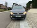 Volkswagen Sharan 2.0 TDi SCR Comfortline 7 places !!!!!! Gris - thumbnail 2