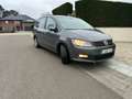 Volkswagen Sharan 2.0 TDi SCR Comfortline 7 places !!!!!! Grijs - thumbnail 3