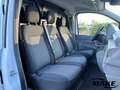 Volkswagen T7 Transporter Kasten 2.0 TDI PDC FAP+ LED RFK V-AHZV White - thumbnail 8