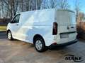 Volkswagen T7 Transporter Kasten 2.0 TDI PDC FAP+ LED RFK V-AHZV White - thumbnail 5