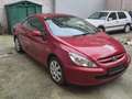 Peugeot 307 CC 2,0 16V - thumbnail 8