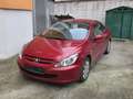 Peugeot 307 CC 2,0 16V - thumbnail 7