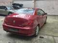 Peugeot 307 CC 2,0 16V - thumbnail 12