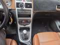 Peugeot 307 CC 2,0 16V - thumbnail 14