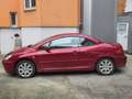 Peugeot 307 CC 2,0 16V - thumbnail 9