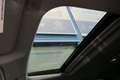 Chevrolet Silverado Trail Boss TDi Crew Lang NEU Schwarz - thumbnail 13