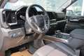 Chevrolet Silverado Trail Boss TDi Crew Lang NEU Schwarz - thumbnail 9