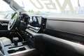 Chevrolet Silverado Trail Boss TDi Crew Lang NEU Schwarz - thumbnail 8