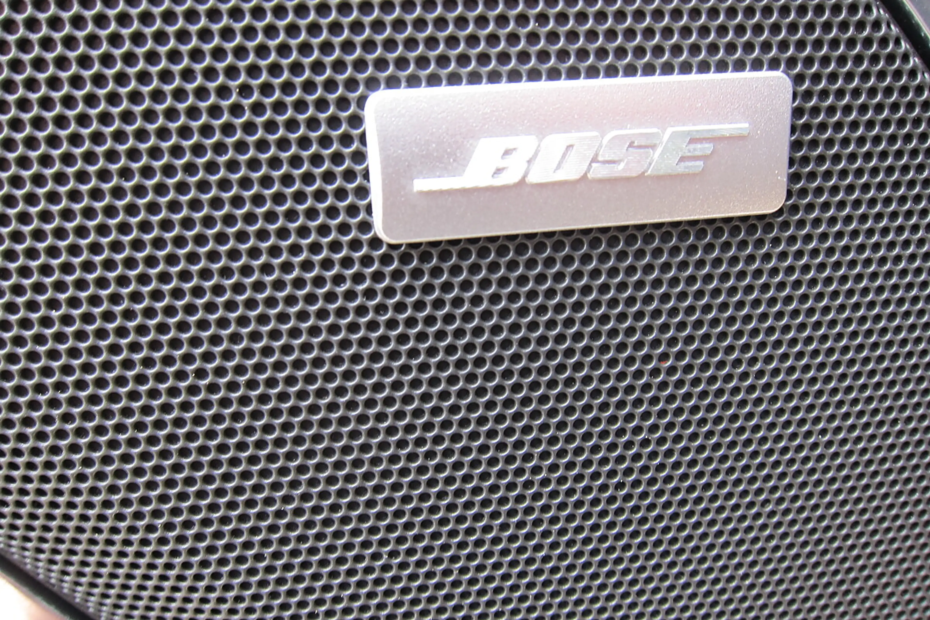 Chevrolet Silverado Trail Boss TDi Crew Lang NEU — photo 10
