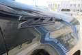 Chevrolet Silverado Trail Boss TDi Crew Lang NEU Schwarz - thumbnail 7
