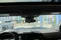 Chevrolet Silverado Trail Boss TDi Crew Lang NEU Schwarz - thumbnail 11