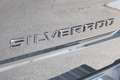 Chevrolet Silverado Trail Boss TDi Crew Lang NEU Schwarz - thumbnail 16