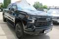 Chevrolet Silverado Trail Boss TDi Crew Lang NEU Schwarz - thumbnail 6