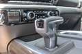 Chevrolet Silverado Trail Boss TDi Crew Lang NEU Schwarz - thumbnail 14
