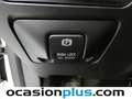 Volvo XC60 D3 Momentum Aut. 136 Blanco - thumbnail 21