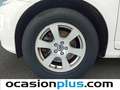 Volvo XC60 D3 Momentum Aut. 136 Blanco - thumbnail 36