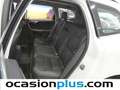 Volvo XC60 D3 Momentum Aut. 136 Blanco - thumbnail 10