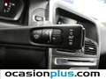 Volvo XC60 D3 Momentum Aut. 136 Blanco - thumbnail 25