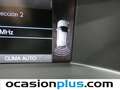 Volvo XC60 D3 Momentum Aut. 136 Blanco - thumbnail 30