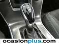 Volvo XC60 D3 Momentum Aut. 136 Blanco - thumbnail 5