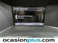 Volvo XC60 D3 Momentum Aut. 136 Blanco - thumbnail 31