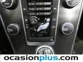 Volvo XC60 D3 Momentum Aut. 136 Blanco - thumbnail 26