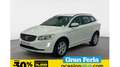 Volvo XC60 D3 Momentum Aut. 136 Blanco - thumbnail 1