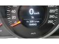 Volvo XC60 D3 Momentum Aut. 136 Blanco - thumbnail 8